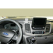 [855499] Brodit ProClip Ford Tourneo 20 855499