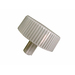 [1234171] Epson Winder Platen Knob 1234171