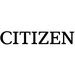 [7500521] Citizen Full 5 year warranty cover CLP/CL-S521