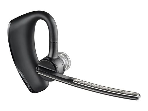 [7W6B8AA#ABB] Poly Voyager Legend - Headset - im Ohr - über dem Ohr angebracht