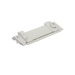 [1050625] Epson Sheet Guide Assy 1050625