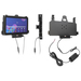 [713149] Brodit Halter aktiv Galaxy Tab Active Pro USB-Host