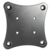 [215988] Brodit Piedestal Mount Monteringsplate - 215988