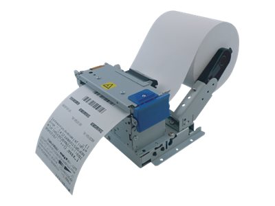 [37964600] Star Micronics Star SK1-V31ASF4-LQP - Belegdrucker - Thermodirekt - Roll (8,3 cm)