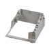 [1040545] Epson U950 Case Upper Assy 1040545