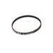 [1017854] Epson 950 Belt SlipPF 1017854