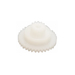 [1032221] Epson Ersatzteil GEAR Paper Feed Reduction