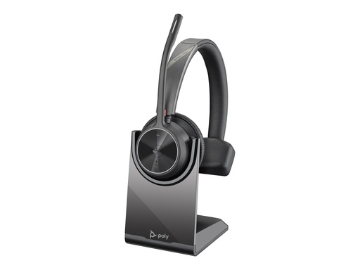 [7Y210AA] Poly Voyager 4310-M UC - Voyager 4300 UC series