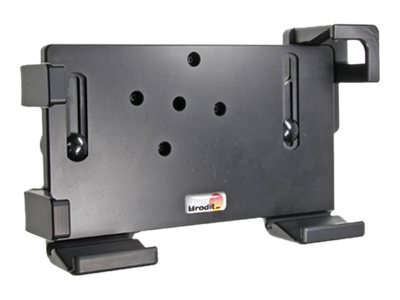 [511625] Brodit Halterung für Kfz für Tablet