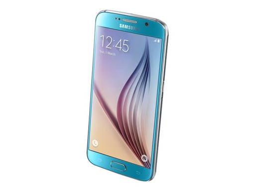 [521723] Brodit Active holder with cig-plug - Fahrzeughalterung/Ladegerät