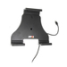 [721071] Brodit Halter Universal aktiv USB-C H 140-195mm/D max. 25