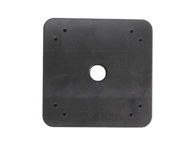 [215527] Brodit MoveClip - Montage-Adapter