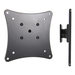 [240902] Brodit Mounting plate Monitor mount for Vesa with tilt swivel.