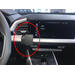 [855691] Brodit ProClip Audi Q4 21-25