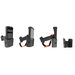 [710196] Brodit Passiv Halterung - Point Mobile PM550 0