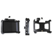 [739047] Brodit Holder with lock. Passive holder tilt swivel. 2