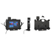 [216109] Brodit Ladeschale Charging cradle - 216109