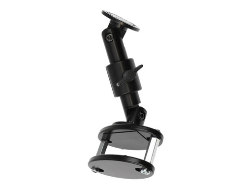 [216209] Brodit ProClip - Halter - Schwarz