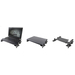 [216047] Brodit Halter Universal Laptop B 283-384/D max. 25mm