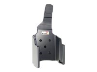 [511277] Brodit Halterung für Kfz für Handy - für Intermec