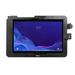[216444] Brodit ModTek Hard Case Samsung Galaxy Tab Active 4 Pro
