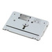 [1091914] Epson Auto Cutter Ass typ2506 1091914