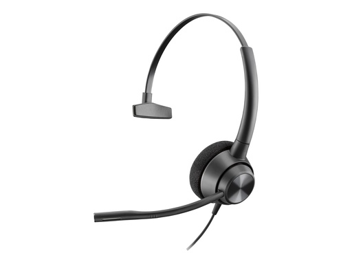[77T43AA] Poly EncorePro 310 - EncorePro 300 series - Headset