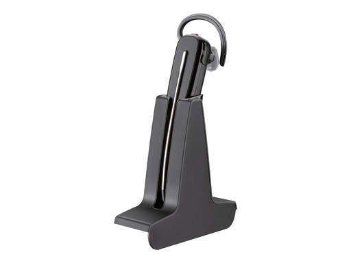 [8D3H4AA#ABB] Poly Savi 8240 Office - Savi 8200 series - Headset