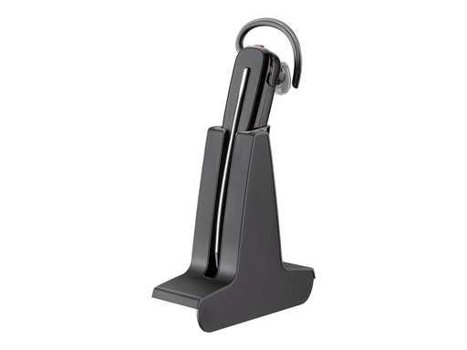 [8D3H4AA#ABB] Poly Savi 8240 Office - Savi 8200 series - Headset