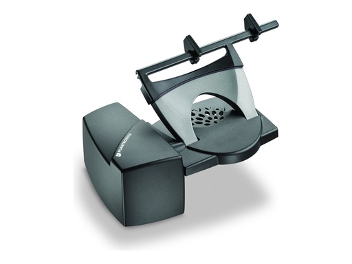 [920Q3AA] Poly HL10/A - Telefonhörer-Lifter für Telefon
