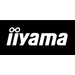 [W60-T55] Iiyama Warranty Extention Touch 55