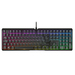 [G80-3890LJAES-2] Cherry XTRFY MX 3.1 Keyboard - Tastatur