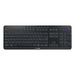[JK-8570GB-2] Cherry 12033126 - Tastatur