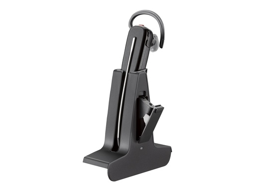 [8D3H7AA#ABB] Poly Savi 8245-M Office - Savi 8200 series - Headset