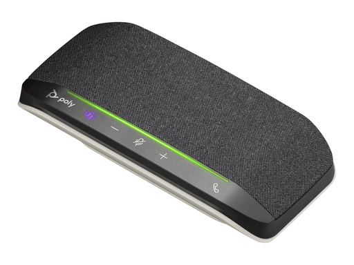 [77P34AA] Poly Sync 10-M - Freisprechtelefon - kabelgebunden