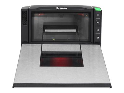 [MP7200-MNDFN000WW] Zebra MP72 Series MP7200 - Größe M - Barcode-Scanner
