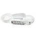 [ZIPRD3015155] Zebra Z BAND DIRECT, 1X14.5IN, WITH RFID INLAY ZIPRD3015155,