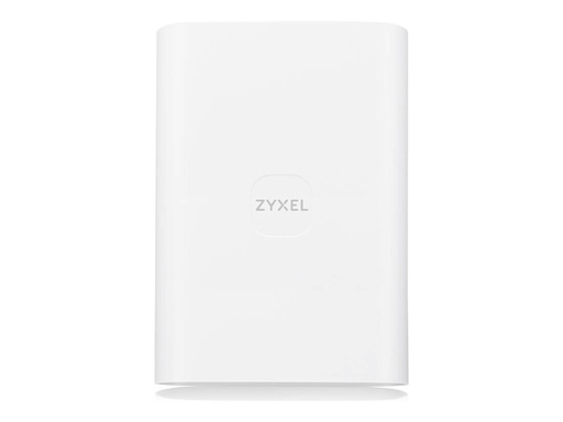 [FWA70-EU0102F] ZyXEL FWA70 - Wireless Router 1GbE, 2.5GbE - 4G, 5G