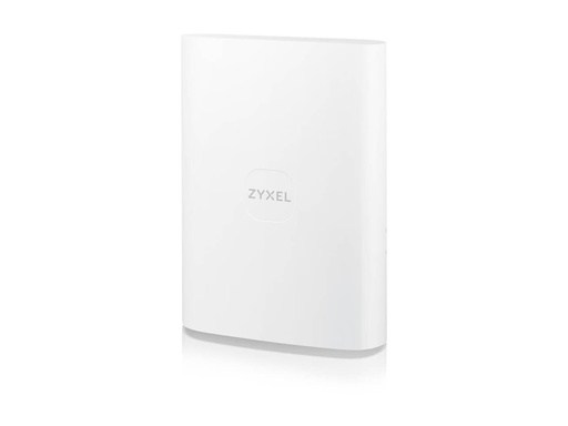 [FWA70-EU0102F] ZyXEL FWA70 - Wireless Router 1GbE, 2.5GbE - 4G, 5G