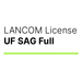 [55227] Lancom R&S UF-60-SAG-3Y Full License - Nur Lizenz