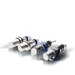 [952001390] Datalogic Reflexions-Lichttaster S5N-PL-5-C01-PP 952001391 Trimmer 1 St.