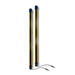 [957801000] Datalogic Type 2 safety light curtain h 150 mm
