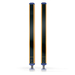 [957901230] Datalogic SG4-30-180-OO-E SG4 BASE safety light curtain type 4 res 30mm h 1800mm edm