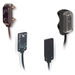 [95B000000] Datalogic SM-PR-2-D30-PP