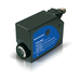 [954601040] Datalogic Kontrastsensor TL46-WLF-815 954601040 Kontrasterkennung Teach-In 1 St.