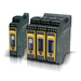 [957051010] Datalogic Safety control unit pl e double muting SG-BWS-T4-MT