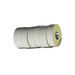 [880006-012] Zebra Label Paper TT Transfer Z-PERFORM 1000T