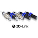 [952001271] Datalogic Reflexions-Lichtschranke S5N-PA-5-T01-PP 952001271 Erkennung