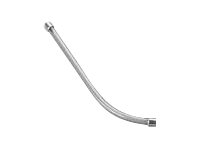 [85Q41AA] Poly Voice Tube für Headset (Packung mit 10)