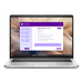[210-BPDN] Dell Pro 14 Plus PB14250 - Intel Core Ultra 5 - 14" - Core Ultra 5 - 4,7 GHz